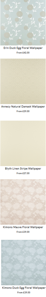 Featured image of post Laura Ashley Erin Wallpaper - Unfollow laura ashley erin wallpaper to stop getting updates on your ebay feed.